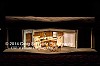 Filename=Luna_Gale_Set_Shots_029.jpg
Filesize=23KiB
Dimensions=400x267
Date added=Dec 19, 2014 Luna_Gale_Set_Shots_029.jpg