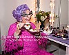 Filename=Dame_Edna_003.jpg
Filesize=49KiB
Dimensions=400x320
Date added=Dec 19, 2014 Dame_Edna_003.jpg