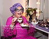 Filename=Dame_Edna_006.jpg
Filesize=49KiB
Dimensions=400x320
Date added=Dec 19, 2014 Dame_Edna_006.jpg