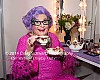 Filename=Dame_Edna_007.jpg
Filesize=49KiB
Dimensions=400x320
Date added=Dec 19, 2014 Dame_Edna_007.jpg