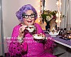 Dame_Edna_007.jpg