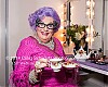 Filename=Dame_Edna_023.jpg
Filesize=47KiB
Dimensions=400x320
Date added=Dec 19, 2014 Dame_Edna_023.jpg
