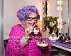 Filename=Dame_Edna_028.jpg
Filesize=49KiB
Dimensions=400x320
Date added=Dec 19, 2014 Dame_Edna_028.jpg