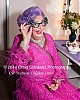 Filename=Dame_Edna_036.jpg
Filesize=53KiB
Dimensions=320x400
Date added=Dec 19, 2014 Dame_Edna_036.jpg