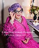 Filename=Dame_Edna_037.jpg
Filesize=53KiB
Dimensions=320x400
Date added=Dec 19, 2014 Dame_Edna_037.jpg