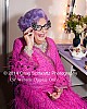 Filename=Dame_Edna_039.jpg
Filesize=53KiB
Dimensions=320x400
Date added=Dec 19, 2014 Dame_Edna_039.jpg