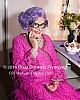 Filename=Dame_Edna_040.jpg
Filesize=52KiB
Dimensions=320x400
Date added=Dec 19, 2014 Dame_Edna_040.jpg