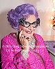Filename=Dame_Edna_040a.jpg
Filesize=49KiB
Dimensions=320x400
Date added=Dec 19, 2014 Dame_Edna_040a.jpg