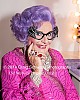 Dame_Edna_040a.jpg