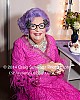 Dame_Edna_042.jpg