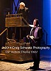 Filename=A_Christmas_Carol_007.jpg
Filesize=33KiB
Dimensions=288x400
Date added=Dec 19, 2014 A_Christmas_Carol_007.jpg