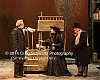 Filename=A_Christmas_Carol_040.jpg
Filesize=40KiB
Dimensions=400x320
Date added=Dec 19, 2014 A_Christmas_Carol_040.jpg