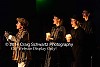 Filename=A_Christmas_Carol_046.jpg
Filesize=23KiB
Dimensions=400x268
Date added=Dec 19, 2014 A_Christmas_Carol_046.jpg