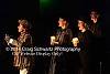 A_Christmas_Carol_046.jpg