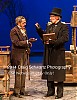 Filename=A_Christmas_Carol_050.jpg
Filesize=41KiB
Dimensions=309x400
Date added=Dec 19, 2014 A_Christmas_Carol_050.jpg