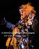 Filename=A_Christmas_Carol_076.jpg
Filesize=39KiB
Dimensions=320x400
Date added=Dec 19, 2014 A_Christmas_Carol_076.jpg