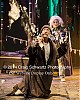Filename=A_Christmas_Carol_092.jpg
Filesize=47KiB
Dimensions=320x400
Date added=Dec 19, 2014 A_Christmas_Carol_092.jpg