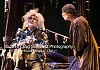 Filename=A_Christmas_Carol_099.jpg
Filesize=43KiB
Dimensions=400x280
Date added=Dec 19, 2014 A_Christmas_Carol_099.jpg
