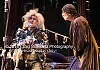 A_Christmas_Carol_099.jpg