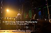 Filename=A_Christmas_Carol_104.jpg
Filesize=27KiB
Dimensions=400x266
Date added=Dec 19, 2014 A_Christmas_Carol_104.jpg