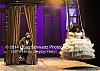 Filename=A_Christmas_Carol_133.jpg
Filesize=39KiB
Dimensions=400x285
Date added=Dec 19, 2014 A_Christmas_Carol_133.jpg
