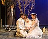Filename=A_Christmas_Carol_146.jpg
Filesize=49KiB
Dimensions=400x320
Date added=Dec 19, 2014 A_Christmas_Carol_146.jpg