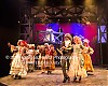 Filename=A_Christmas_Carol_164.jpg
Filesize=49KiB
Dimensions=400x320
Date added=Dec 19, 2014 A_Christmas_Carol_164.jpg