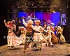 Filename=A_Christmas_Carol_168.jpg
Filesize=51KiB
Dimensions=400x320
Date added=Dec 19, 2014 A_Christmas_Carol_168.jpg