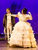 Filename=A_Christmas_Carol_183.jpg
Filesize=34KiB
Dimensions=307x400
Date added=Dec 19, 2014 A_Christmas_Carol_183.jpg