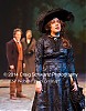 Filename=A_Christmas_Carol_194.jpg
Filesize=38KiB
Dimensions=314x400
Date added=Dec 19, 2014 A_Christmas_Carol_194.jpg