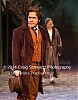 Filename=A_Christmas_Carol_197.jpg
Filesize=34KiB
Dimensions=312x400
Date added=Dec 19, 2014 A_Christmas_Carol_197.jpg