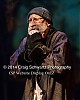 Filename=A_Christmas_Carol_209.jpg
Filesize=33KiB
Dimensions=320x400
Date added=Dec 19, 2014 A_Christmas_Carol_209.jpg