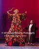 Filename=A_Christmas_Carol_224.jpg
Filesize=40KiB
Dimensions=320x400
Date added=Dec 19, 2014 A_Christmas_Carol_224.jpg