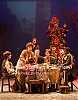 Filename=A_Christmas_Carol_241.jpg
Filesize=44KiB
Dimensions=314x400
Date added=Dec 19, 2014 A_Christmas_Carol_241.jpg