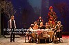 Filename=A_Christmas_Carol_245.jpg
Filesize=37KiB
Dimensions=400x262
Date added=Dec 19, 2014 A_Christmas_Carol_245.jpg