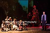 Filename=A_Christmas_Carol_250.jpg
Filesize=33KiB
Dimensions=400x268
Date added=Dec 19, 2014 A_Christmas_Carol_250.jpg