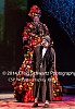 Filename=A_Christmas_Carol_252.jpg
Filesize=38KiB
Dimensions=276x400
Date added=Dec 19, 2014 A_Christmas_Carol_252.jpg