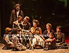 Filename=A_Christmas_Carol_268.jpg
Filesize=43KiB
Dimensions=400x308
Date added=Dec 19, 2014 A_Christmas_Carol_268.jpg