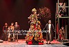 Filename=A_Christmas_Carol_279.jpg
Filesize=41KiB
Dimensions=400x275
Date added=Dec 19, 2014 A_Christmas_Carol_279.jpg