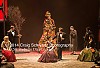Filename=A_Christmas_Carol_291.jpg
Filesize=37KiB
Dimensions=400x273
Date added=Dec 19, 2014 A_Christmas_Carol_291.jpg