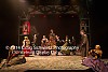 Filename=A_Christmas_Carol_305.jpg
Filesize=32KiB
Dimensions=400x268
Date added=Dec 19, 2014 A_Christmas_Carol_305.jpg