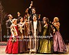 Filename=A_Christmas_Carol_310.jpg
Filesize=46KiB
Dimensions=400x320
Date added=Dec 19, 2014 A_Christmas_Carol_310.jpg