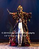 Filename=A_Christmas_Carol_316.jpg
Filesize=38KiB
Dimensions=320x400
Date added=Dec 19, 2014 A_Christmas_Carol_316.jpg