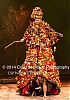 Filename=A_Christmas_Carol_326.jpg
Filesize=46KiB
Dimensions=283x400
Date added=Dec 19, 2014 A_Christmas_Carol_326.jpg