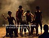 Filename=A_Christmas_Carol_327.jpg
Filesize=35KiB
Dimensions=400x314
Date added=Dec 19, 2014 A_Christmas_Carol_327.jpg