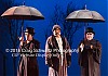 Filename=A_Christmas_Carol_334.jpg
Filesize=33KiB
Dimensions=400x280
Date added=Dec 19, 2014 A_Christmas_Carol_334.jpg