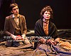 Filename=A_Christmas_Carol_383.jpg
Filesize=40KiB
Dimensions=400x320
Date added=Dec 19, 2014 A_Christmas_Carol_383.jpg