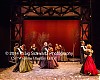 Filename=A_Christmas_Carol_469.jpg
Filesize=42KiB
Dimensions=400x320
Date added=Dec 19, 2014 A_Christmas_Carol_469.jpg