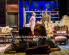 Filename=Come_Back_Little_Sheba_226.jpg
Filesize=51KiB
Dimensions=400x320
Date added=Mar 31, 2014 Come_Back_Little_Sheba_226.jpg