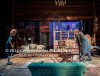 Filename=Come_Back_Little_Sheba_370.jpg
Filesize=47KiB
Dimensions=400x307
Date added=Mar 31, 2014 Come_Back_Little_Sheba_370.jpg